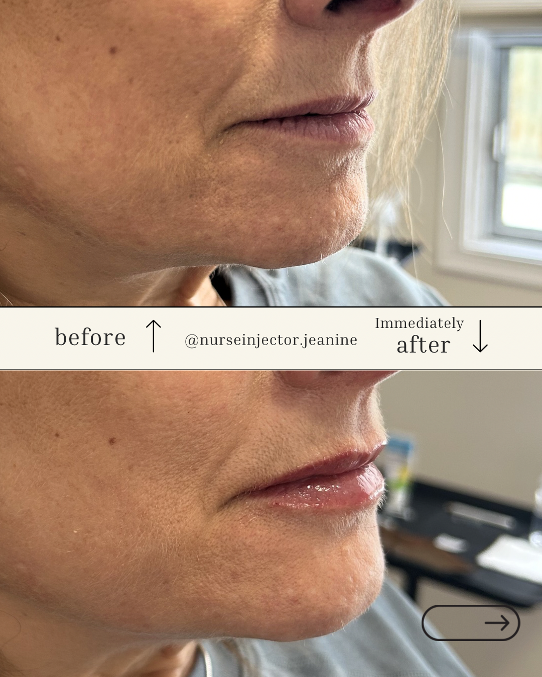 The Skin Girl Studio's image