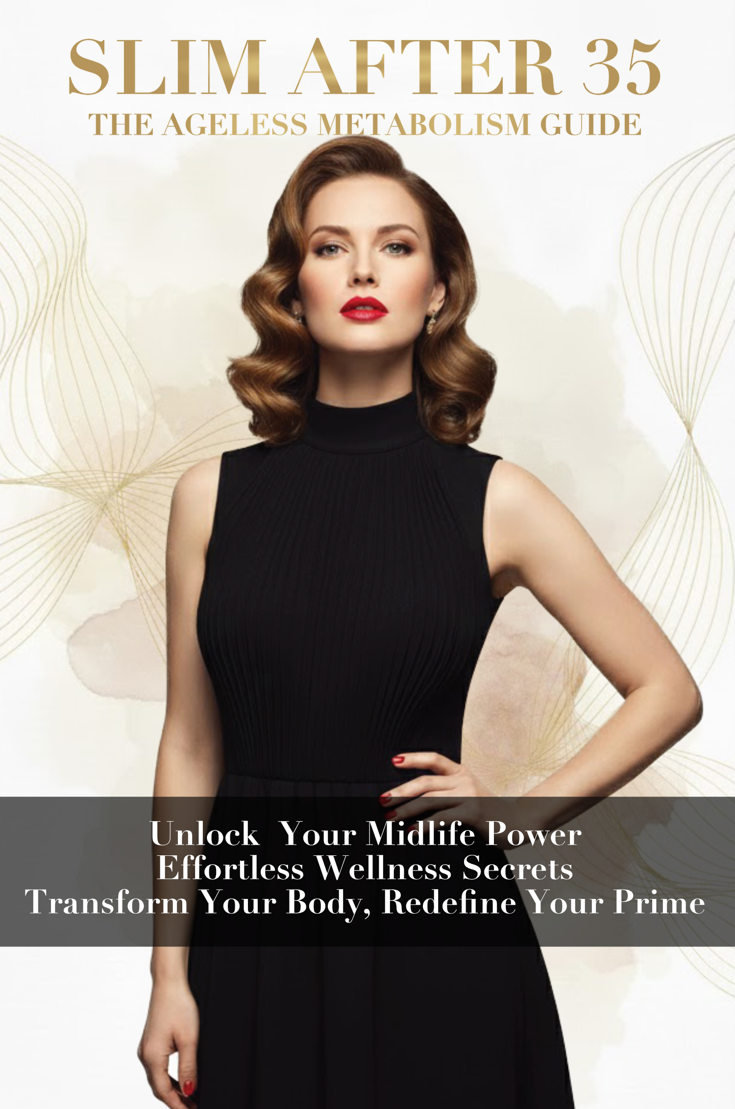 bestceautysecret's image