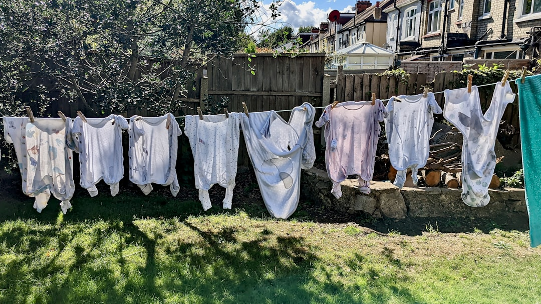 LaundryLux's image