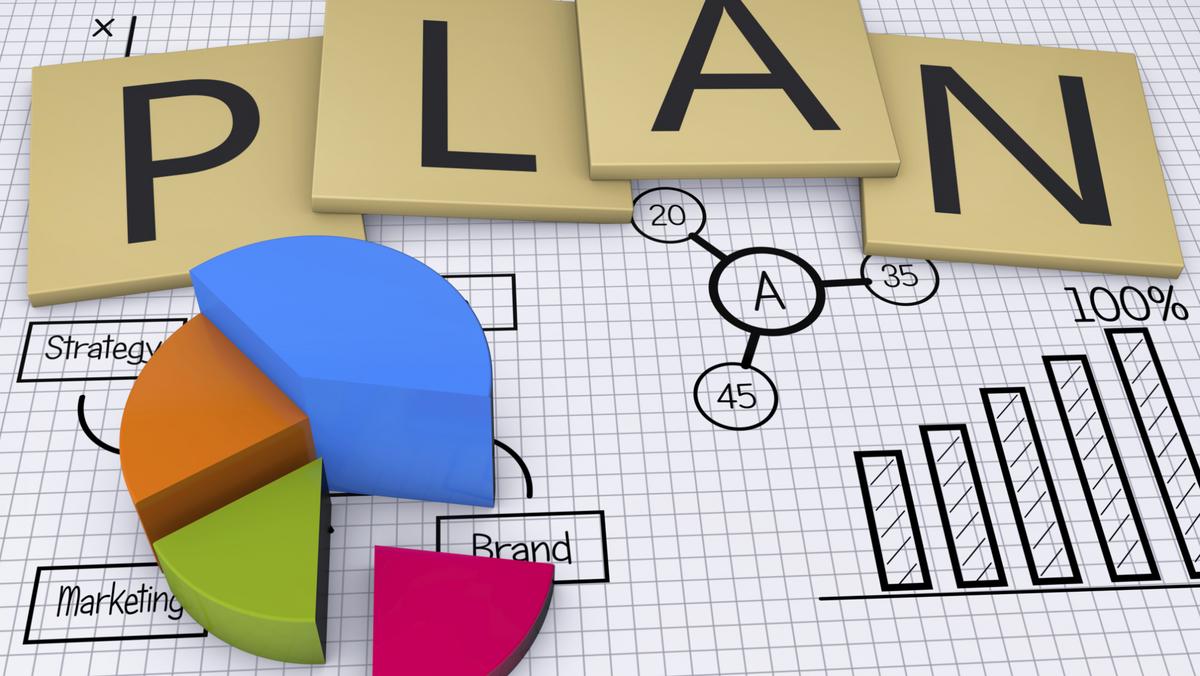 Carol Parenzan The Water Healer's image