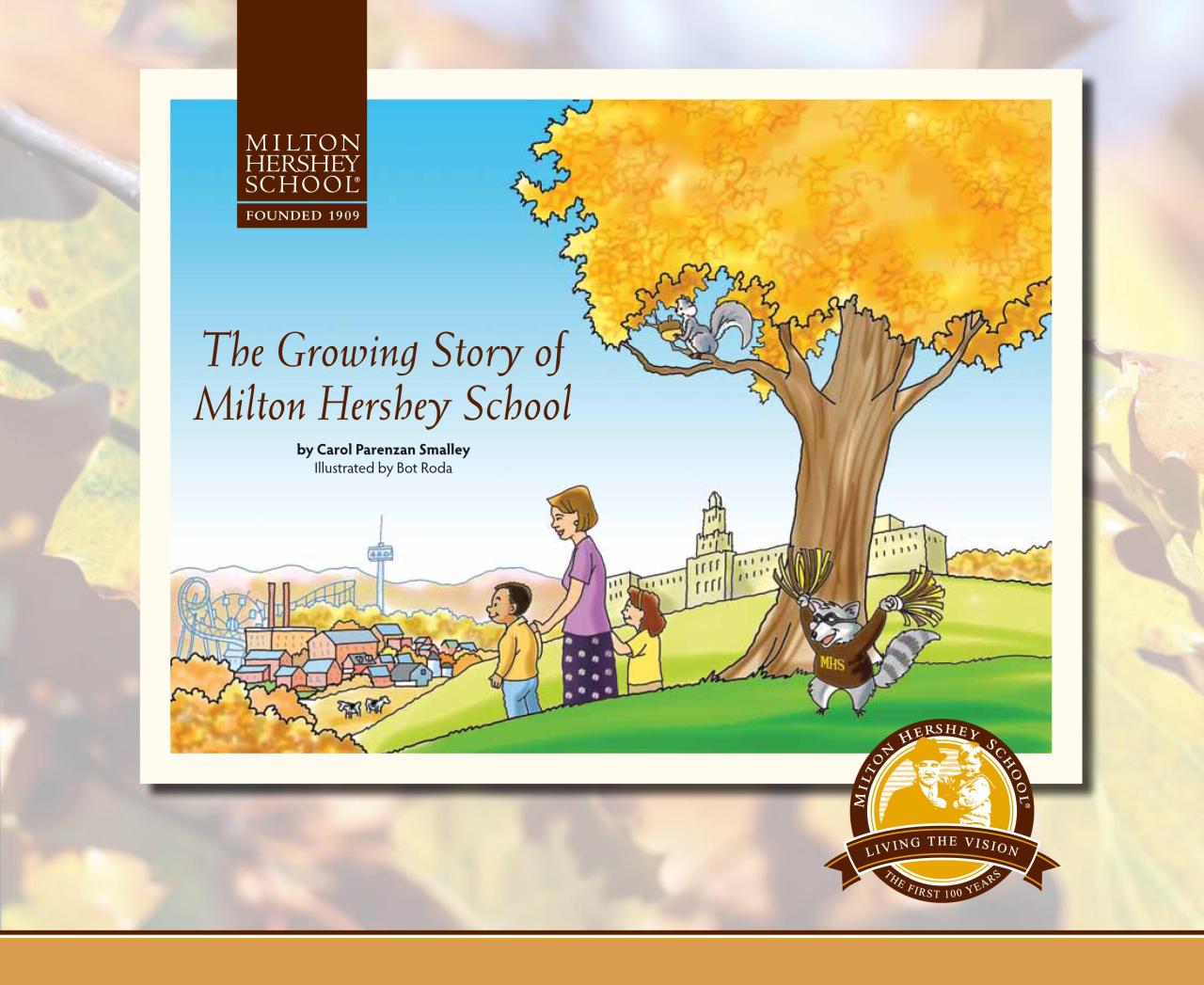 Carol Parenzan The Water Healer's image