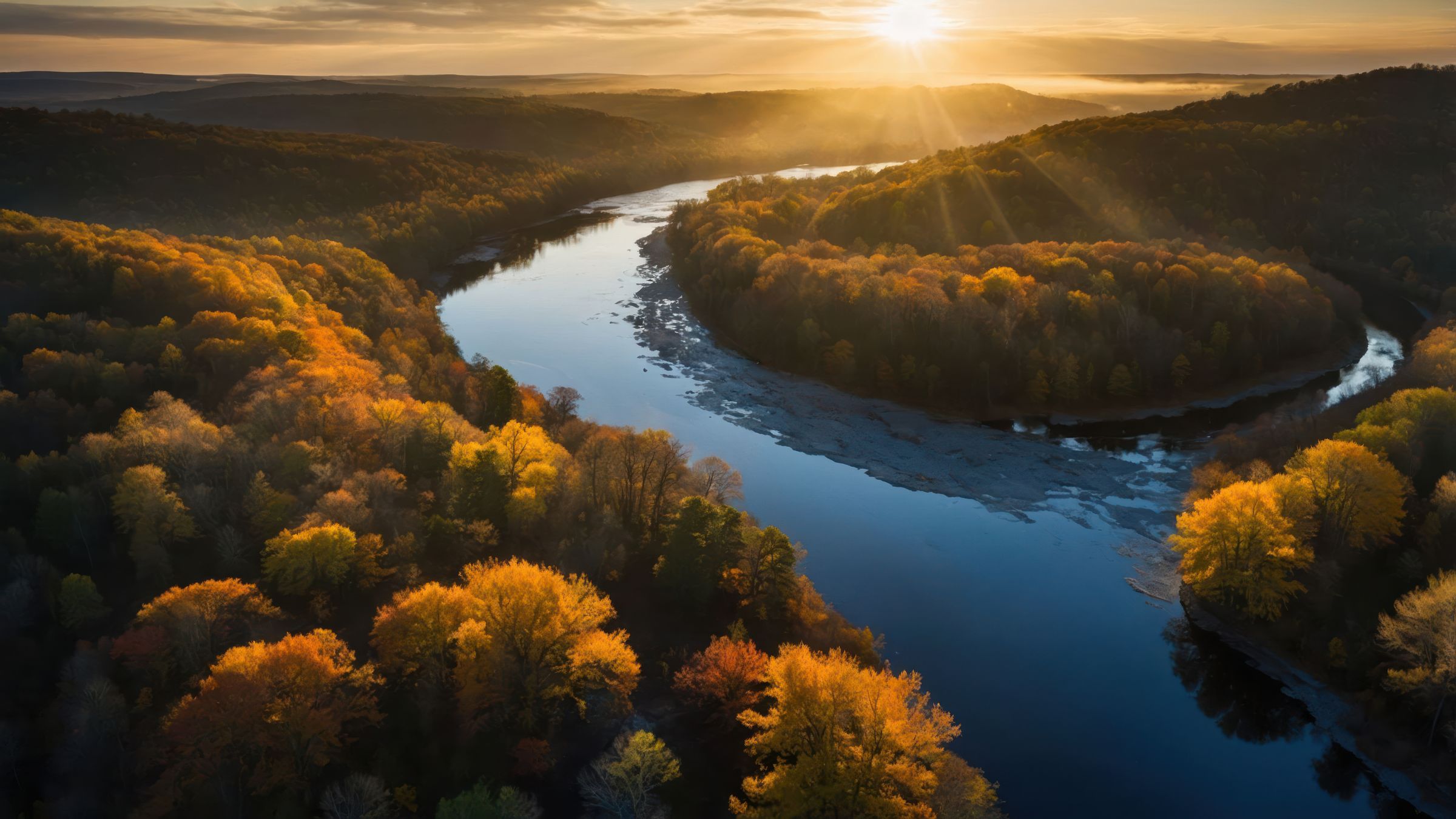 Carol Parenzan The Water Healer's image