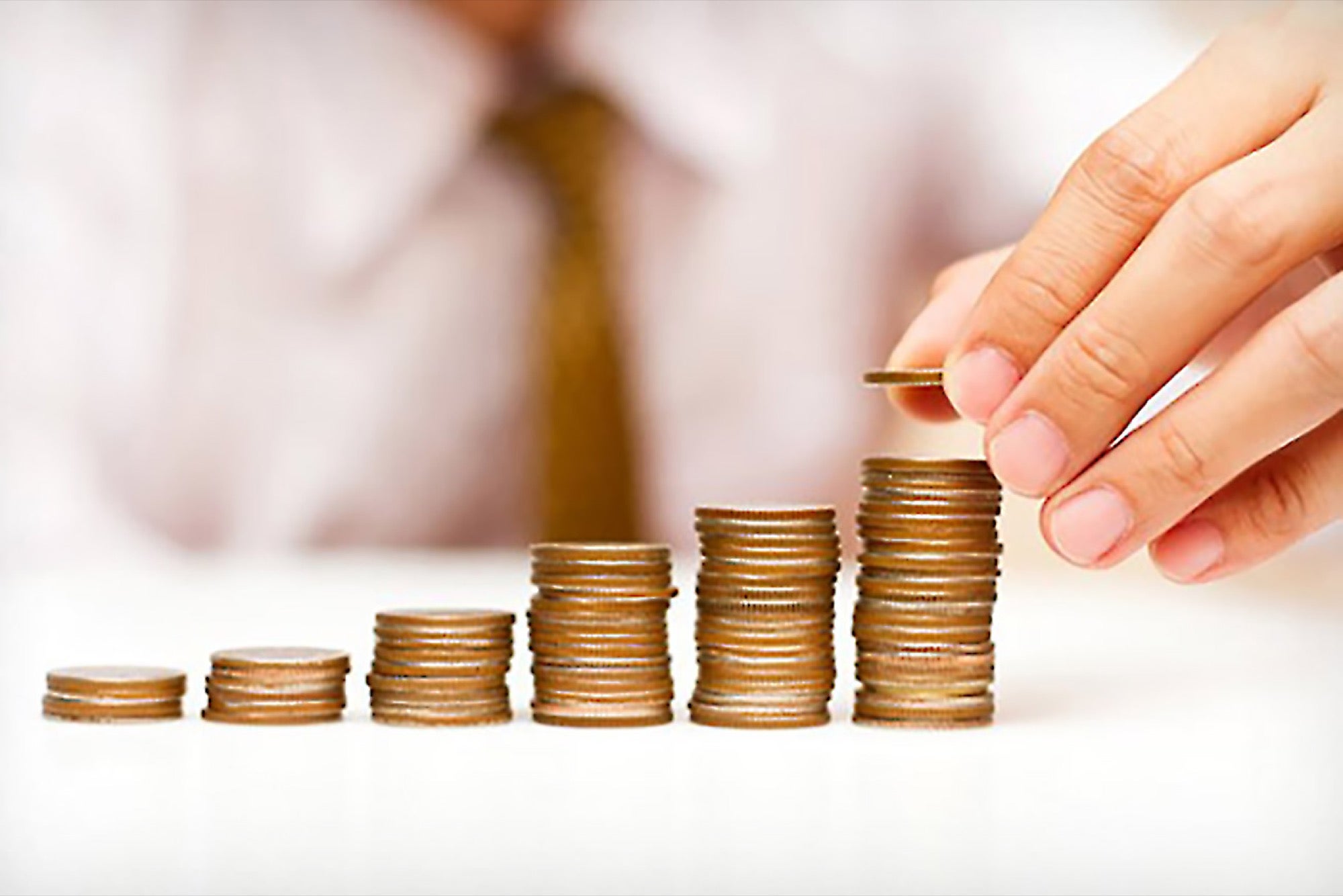 Carol Parenzan The Water Healer's image