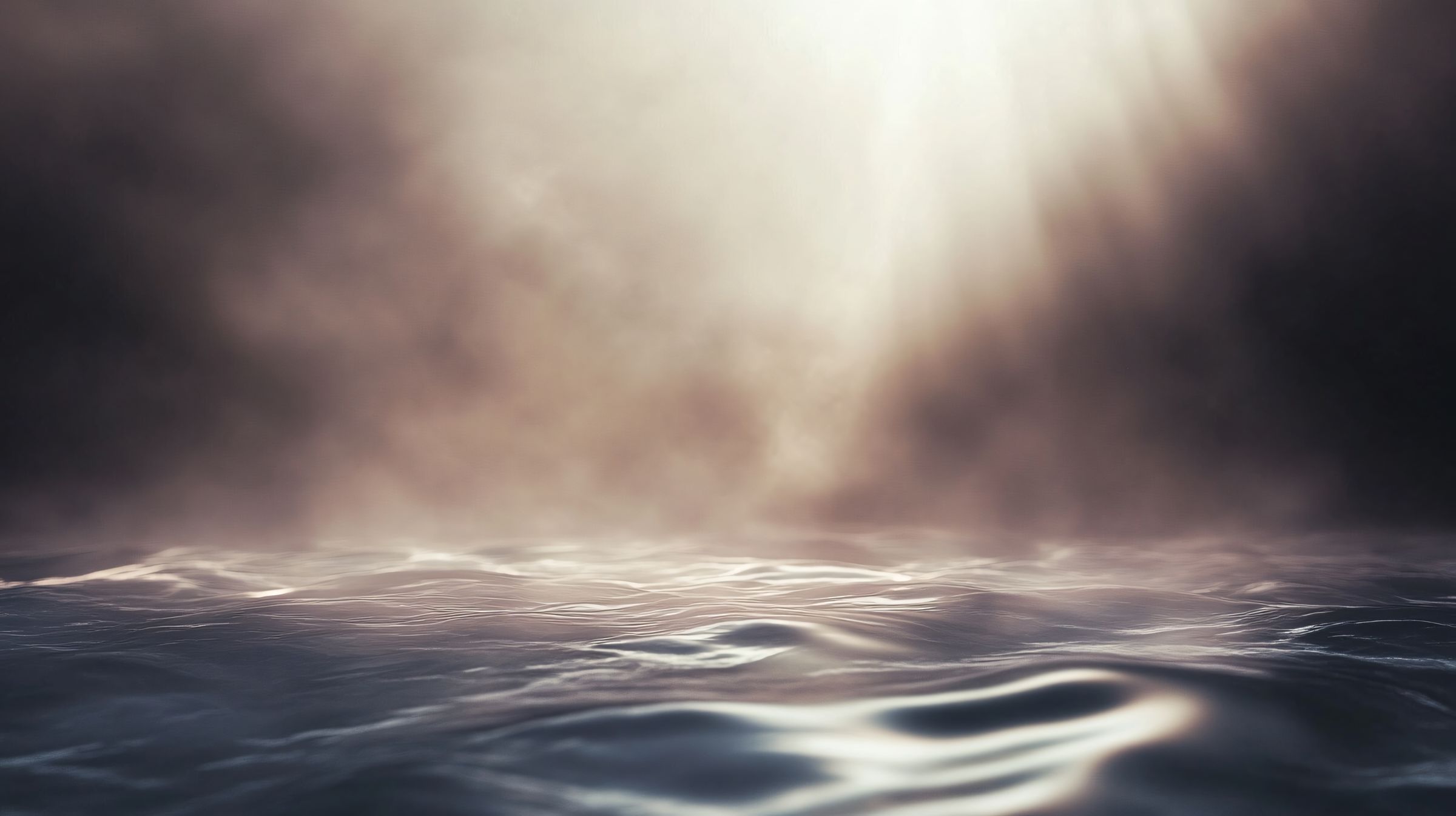 Carol Parenzan The Water Healer's image