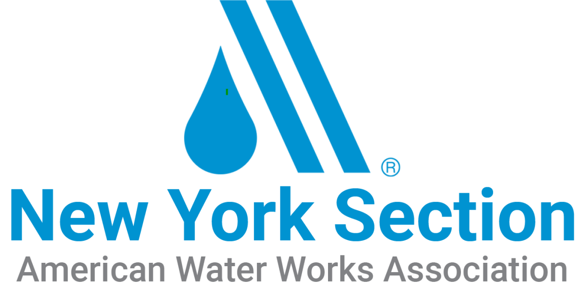 Carol Parenzan The Water Healer's image