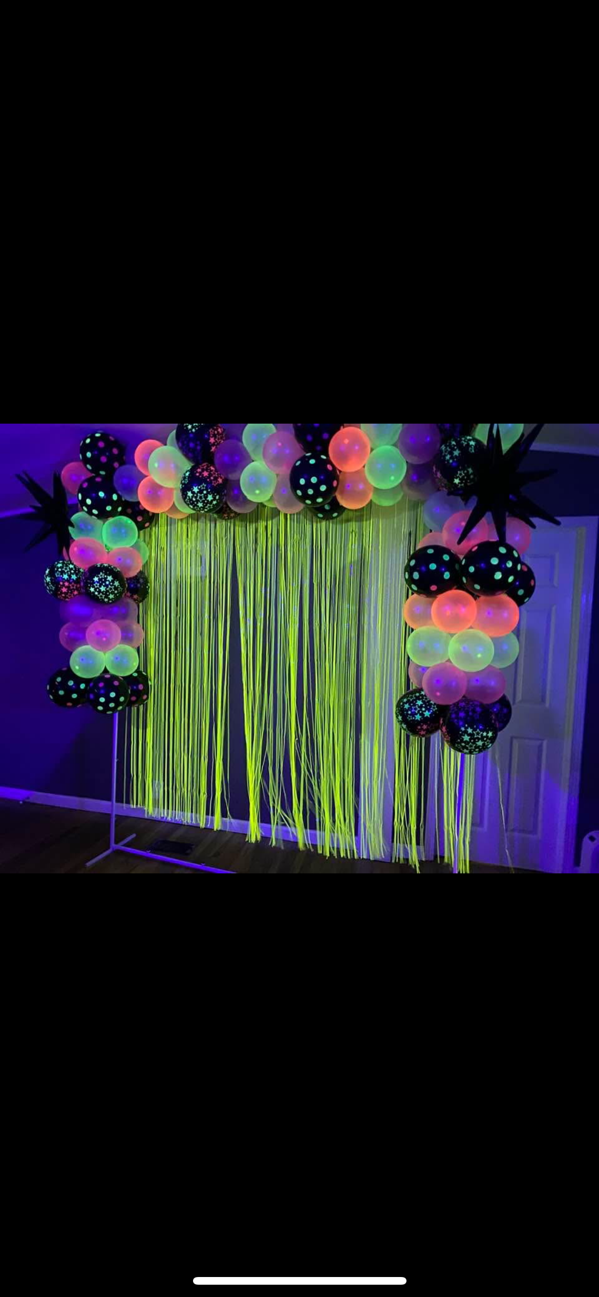 The Event Co.'s image