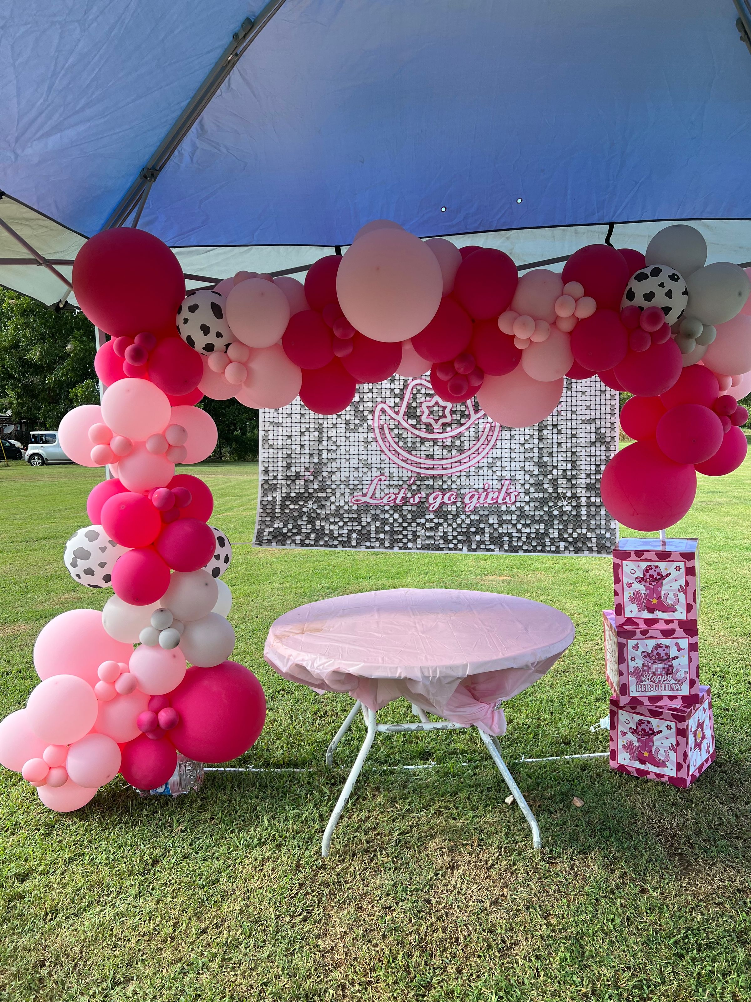 The Event Co.'s image