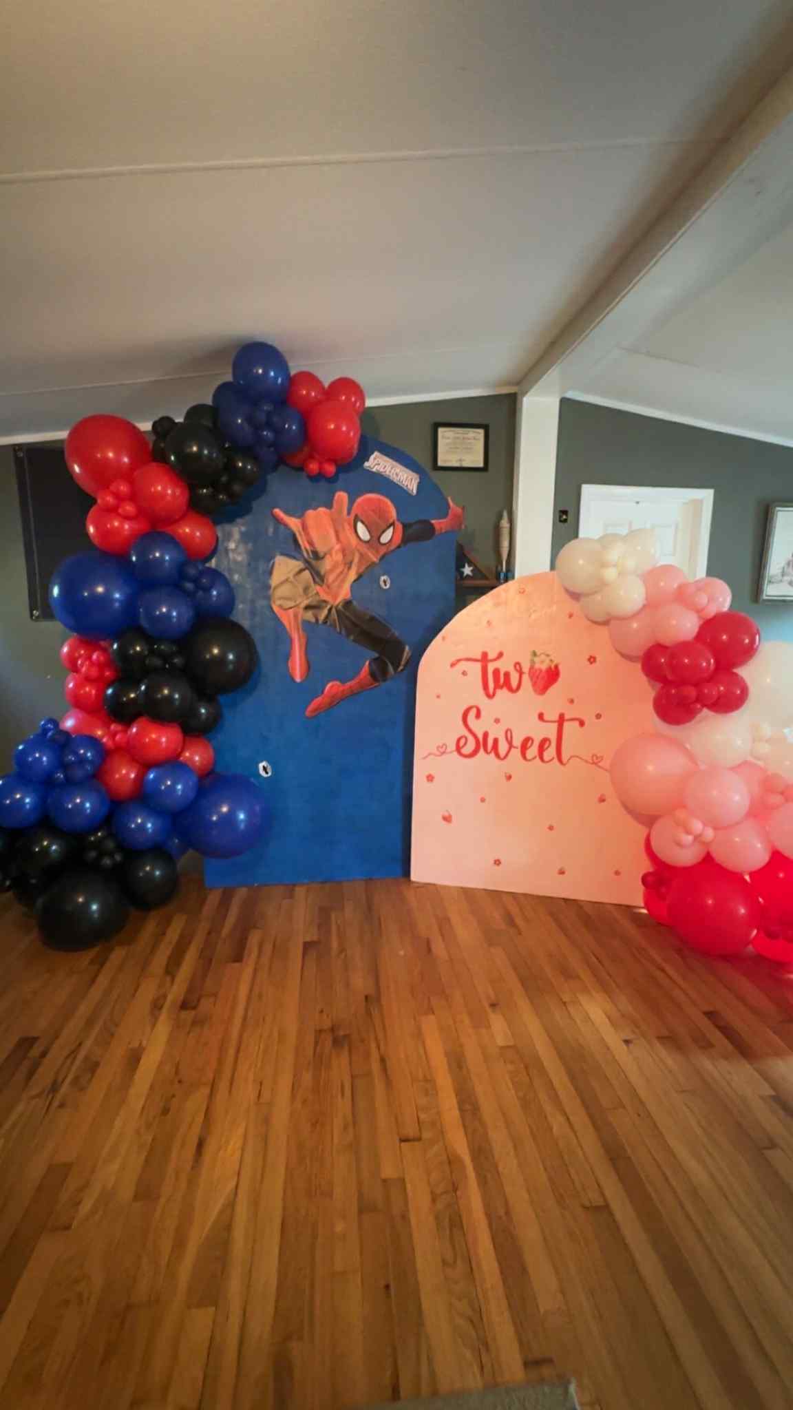 The Event Co.'s image