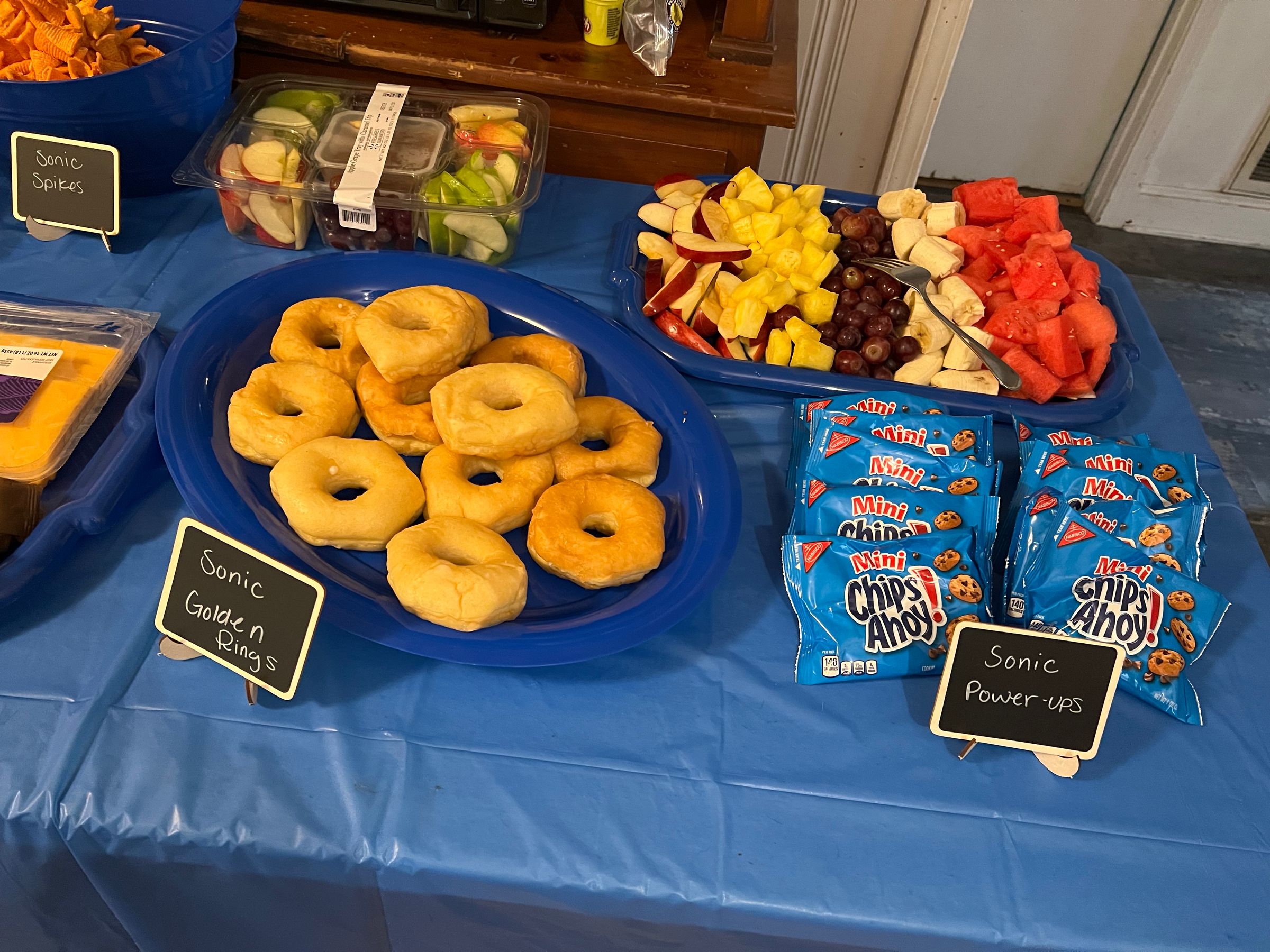 The Event Co.'s image