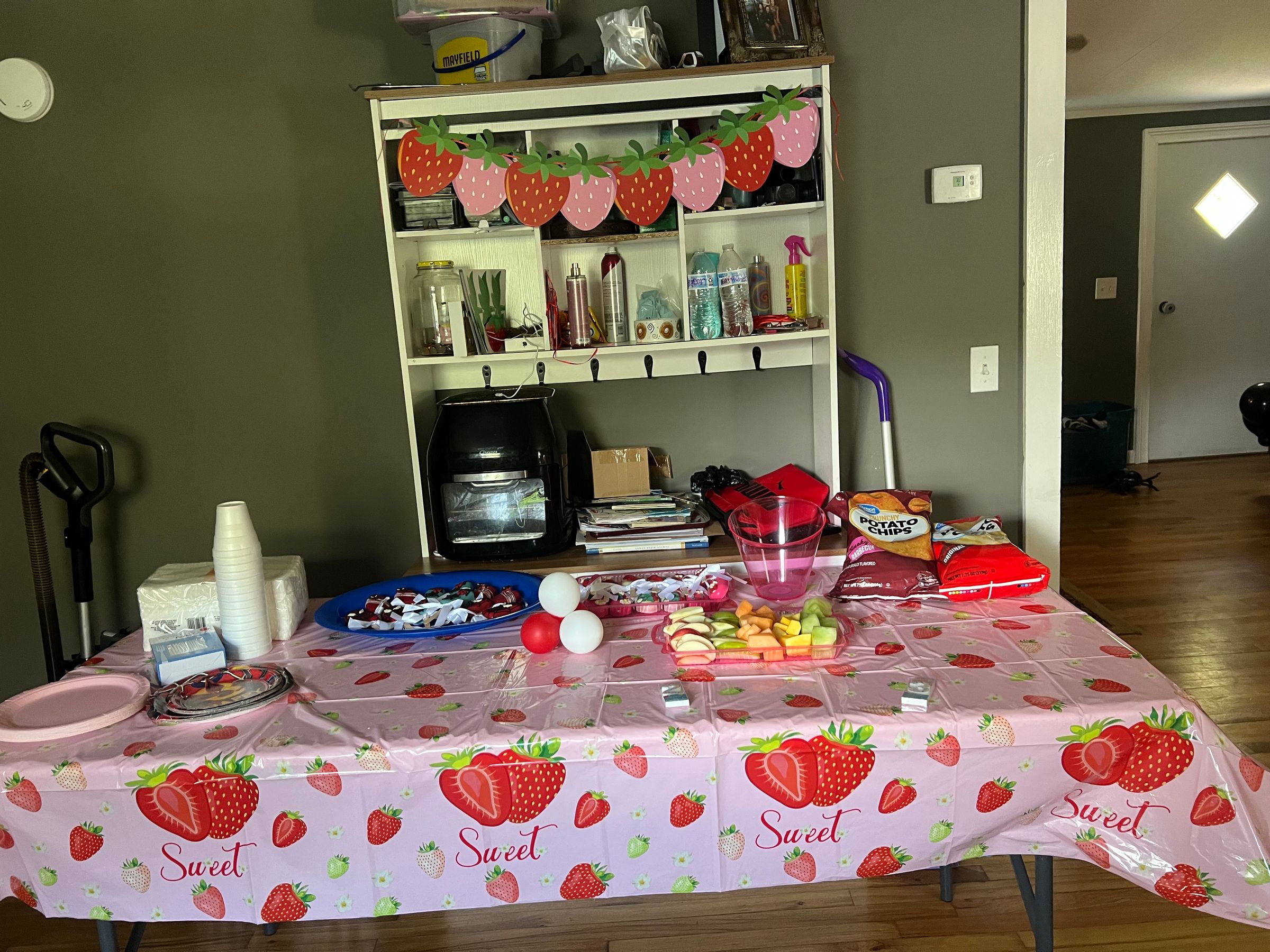 The Event Co.'s image
