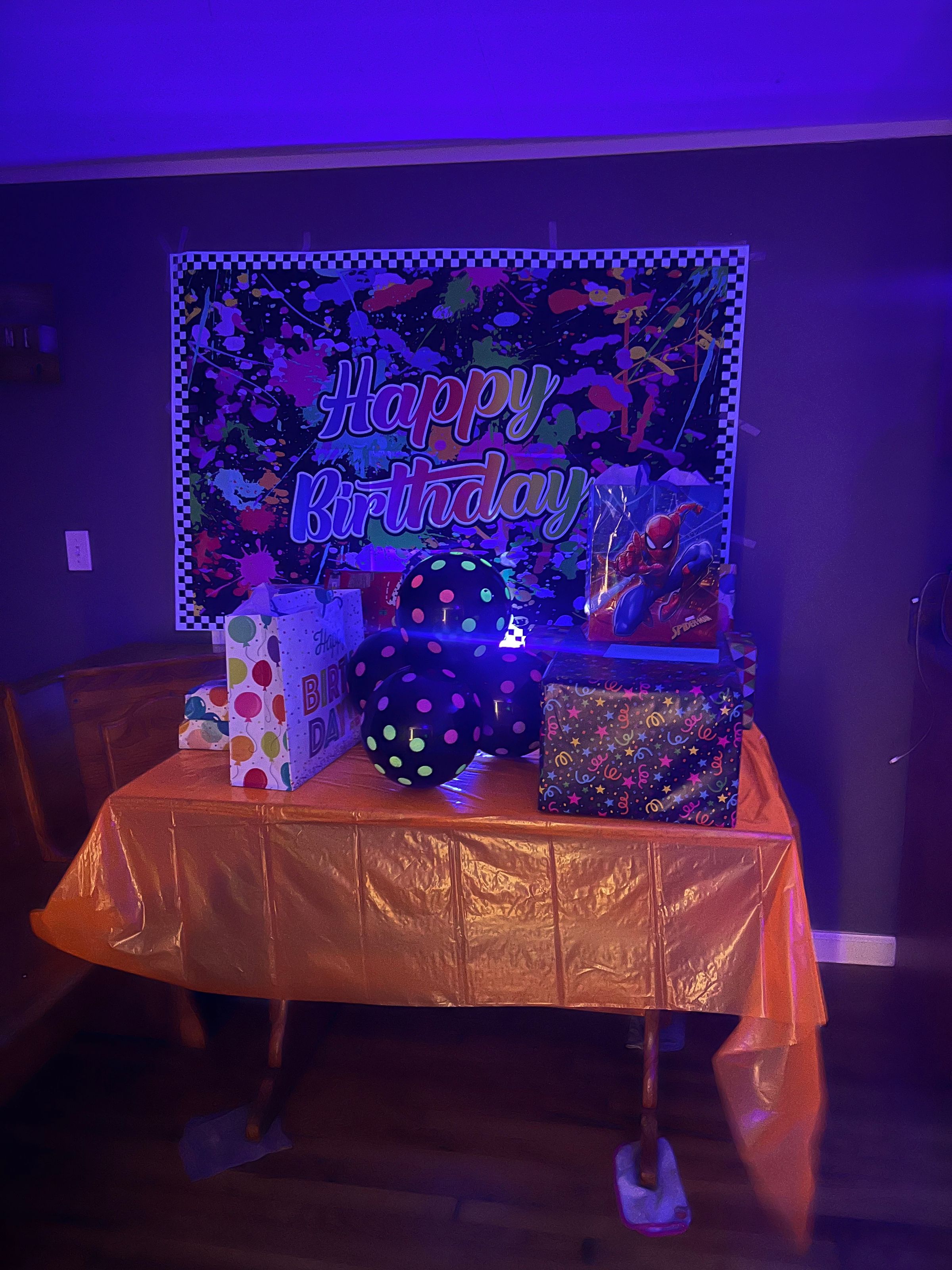 The Event Co.'s image