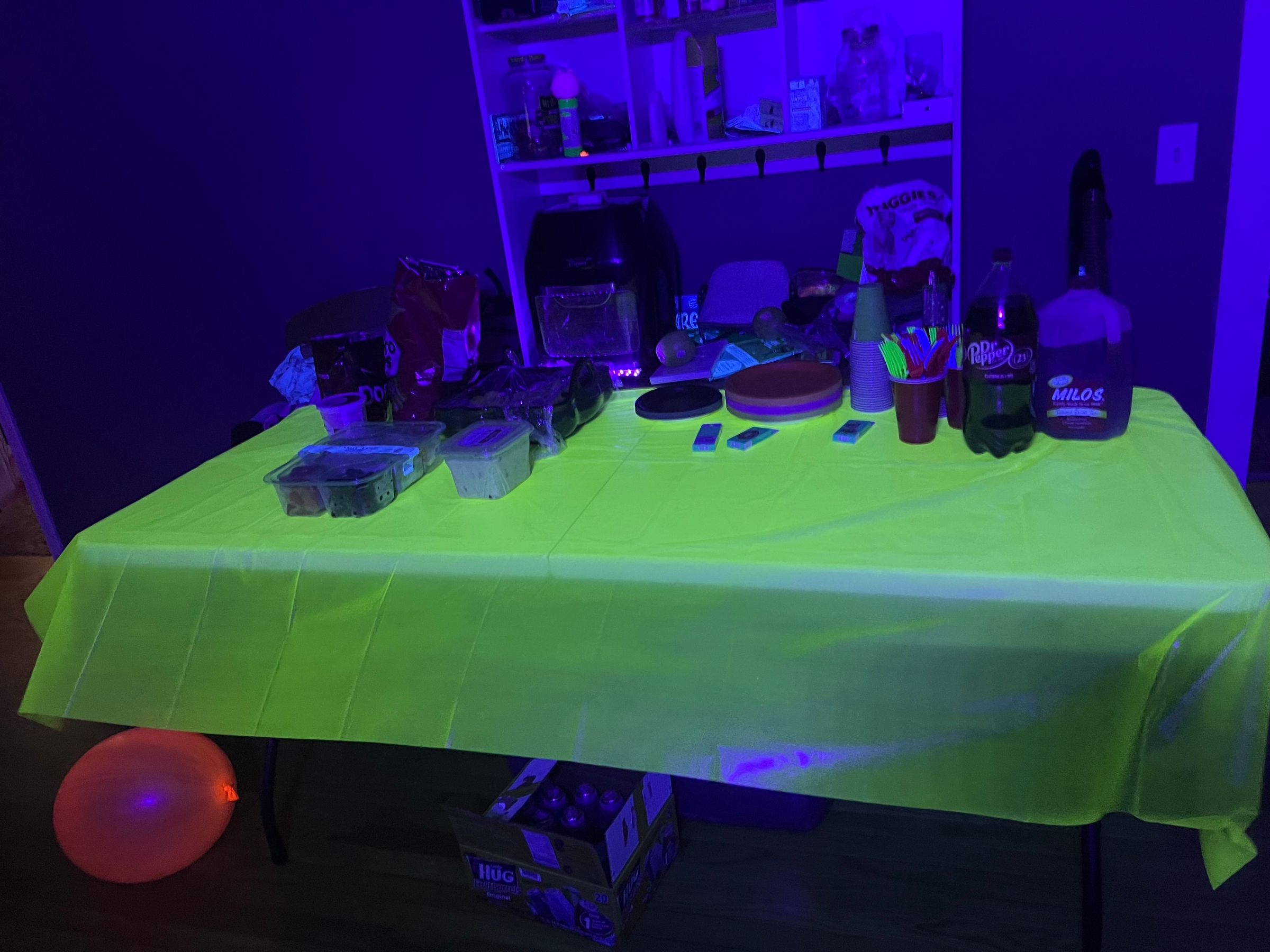 The Event Co.'s image