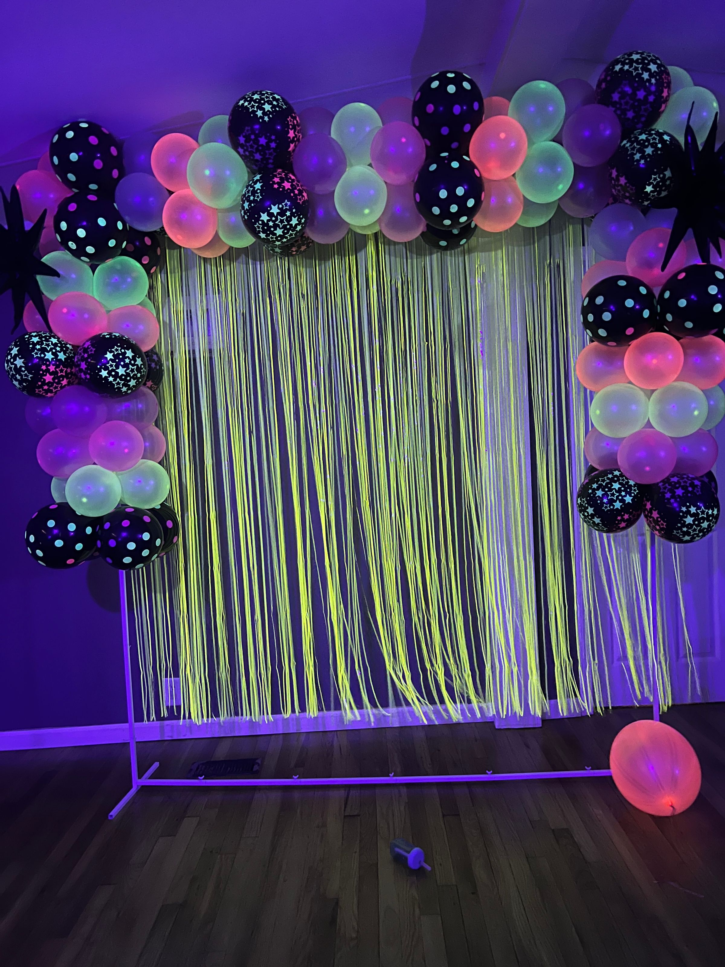 The Event Co.'s image