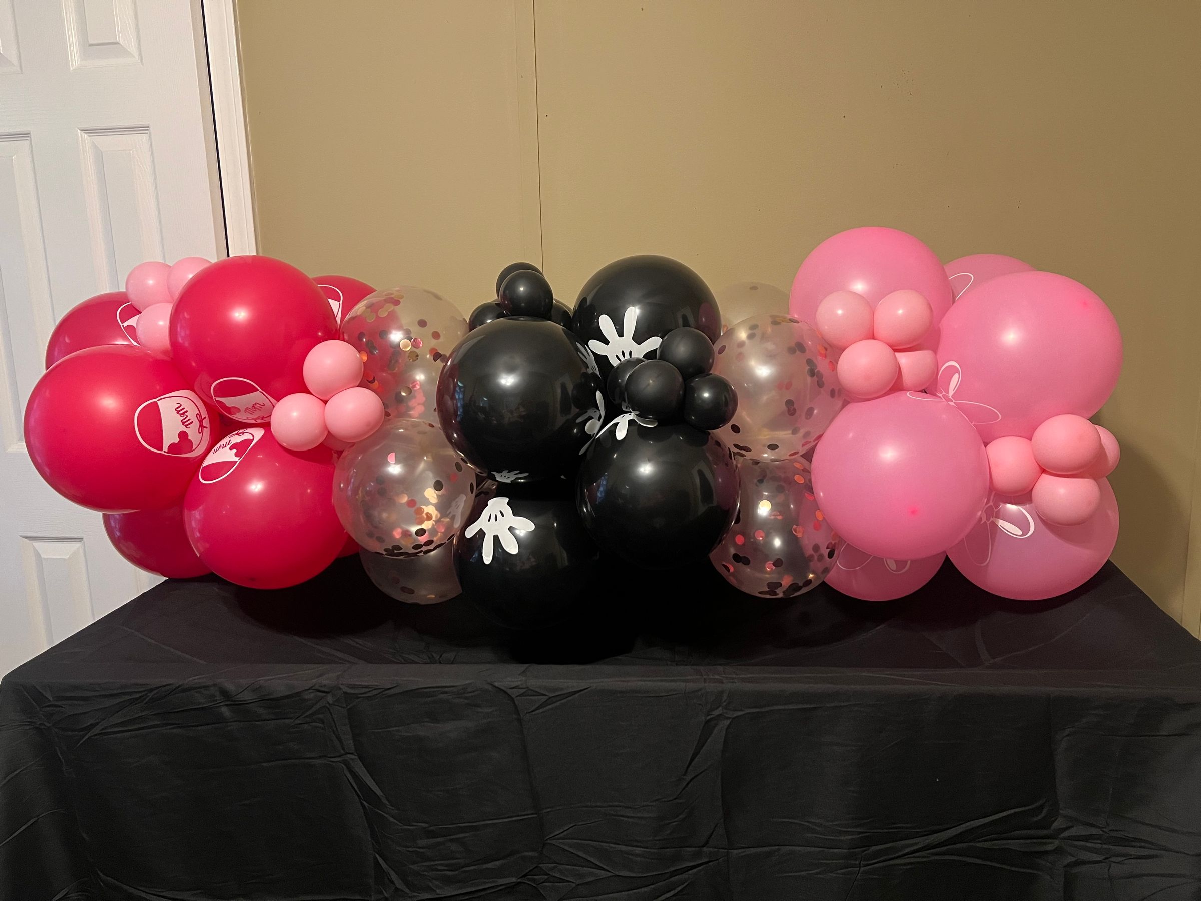 The Event Co.'s image