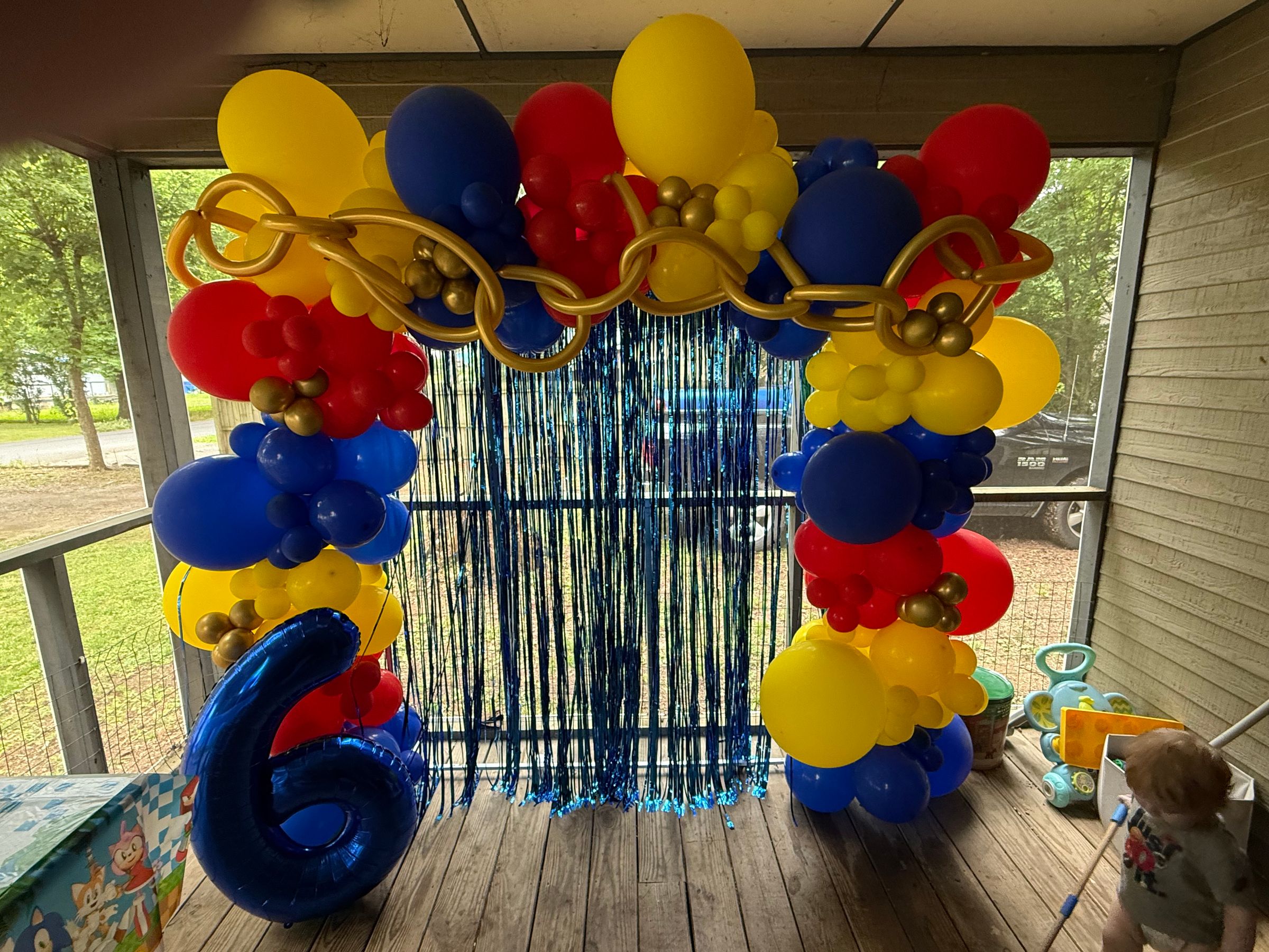The Event Co.'s image