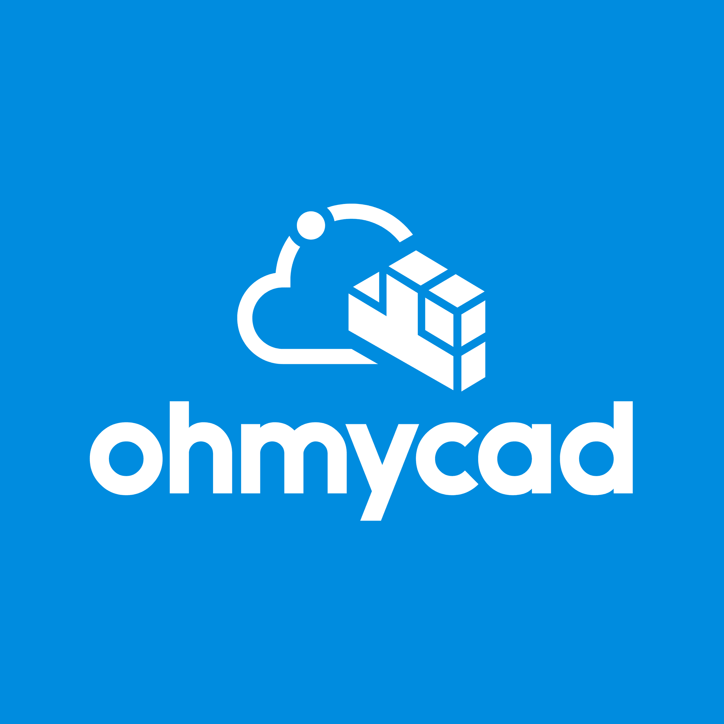 DLV Technologies works with ohmycad for the best 3D design service.