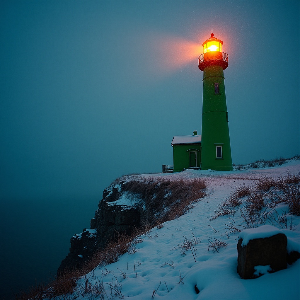 Miriam's Lighthouse Center, Inc.'s image