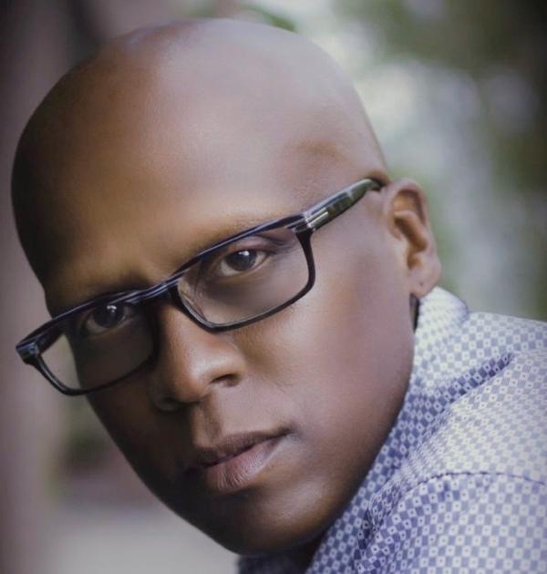 Miriam's Lighthouse Center, Inc.'s image