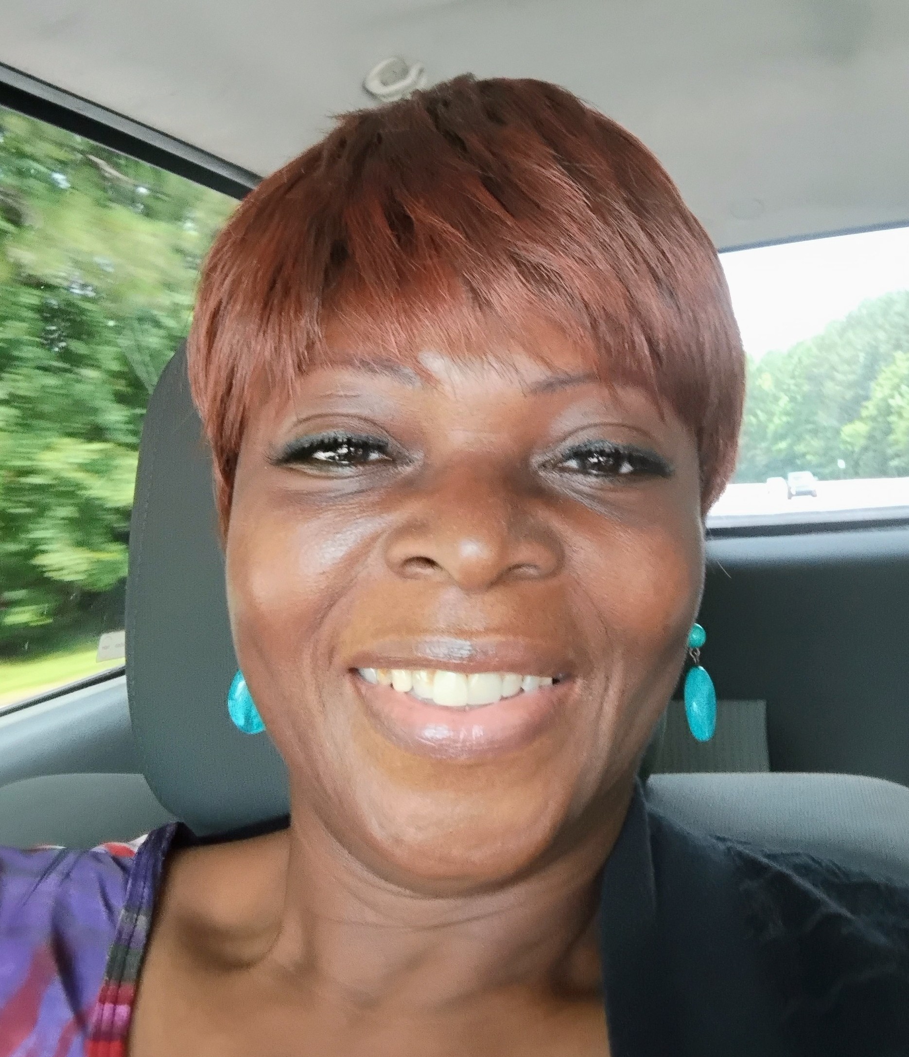 Miriam's Lighthouse Center, Inc.'s image