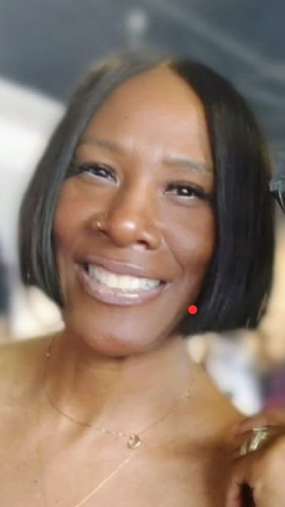 Miriam's Lighthouse Center, Inc.'s image