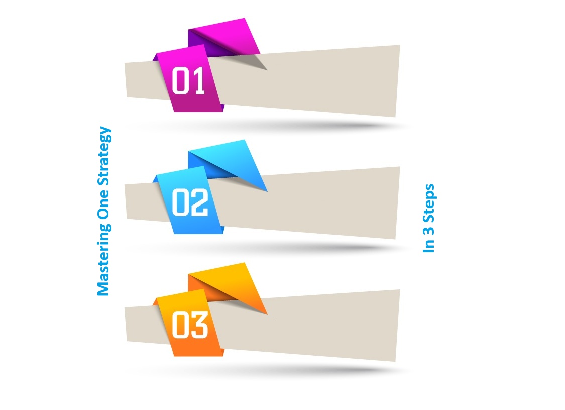 Titanium Trading's image