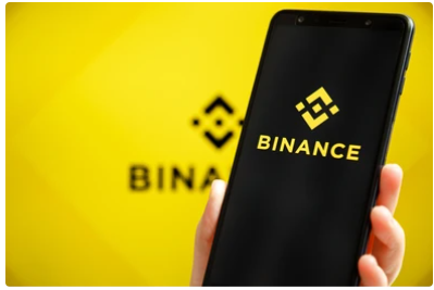 Titanium Trading's image