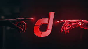 Titanium Trading's image