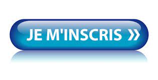 Titanium Trading's image