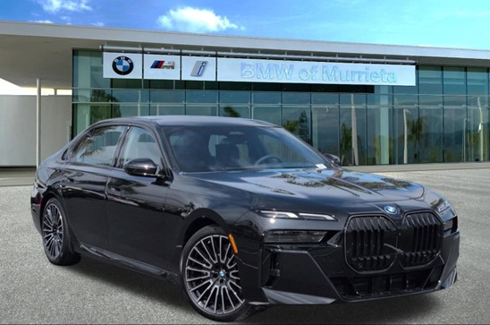 Blessed Auto Group | California’s Trusted Auto Broker's image