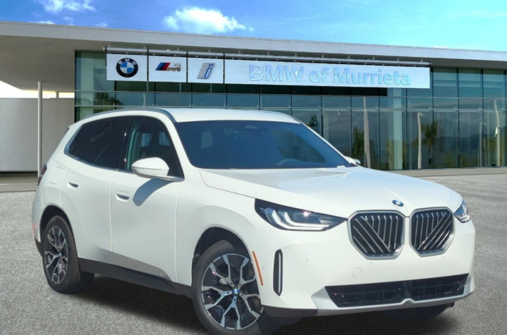 Blessed Auto Group | Quick & Caring Auto Broker in CA's image