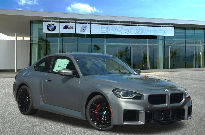 Blessed Auto Group | Quick & Caring Auto Broker in CA's image