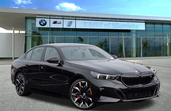 Blessed Auto Group | California’s Trusted Auto Broker's image