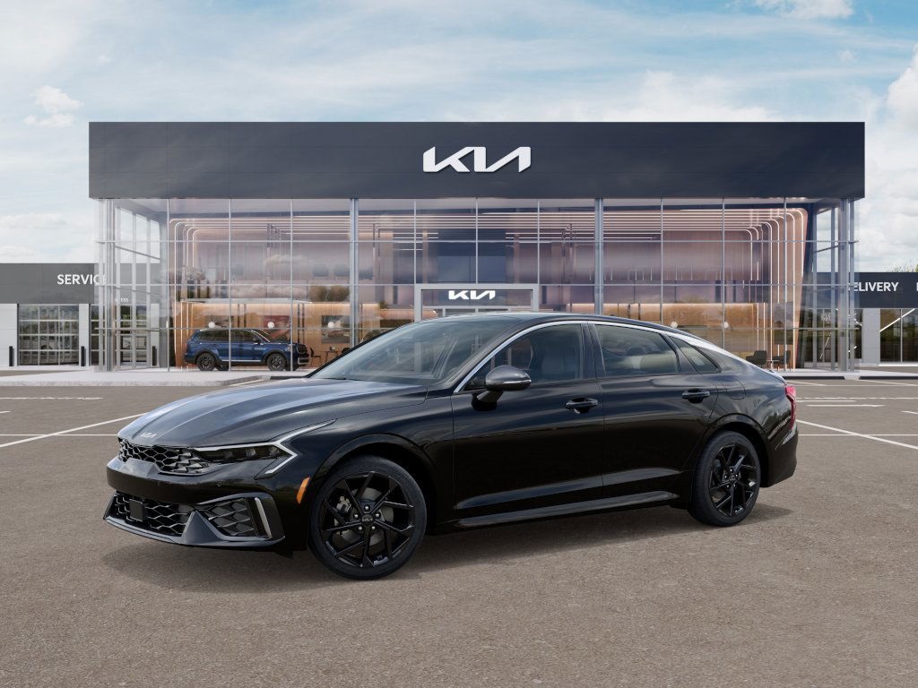 Blessed Auto Group | California’s Trusted Auto Broker's image