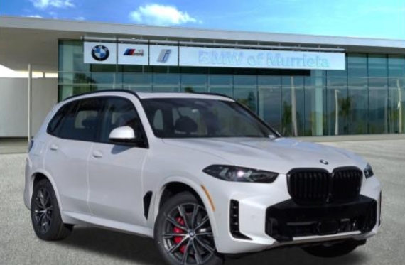 Blessed Auto Group | California’s Trusted Auto Broker's image