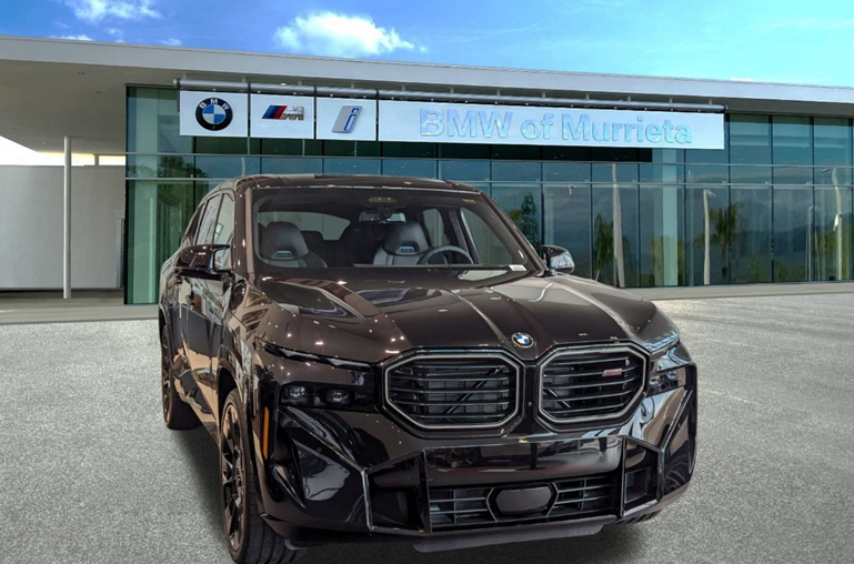 Blessed Auto Group | Quick & Caring Auto Broker in CA's image