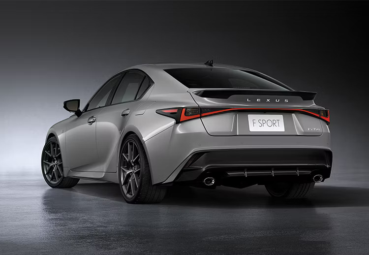 Blessed Auto Group | Quick & Caring Auto Broker in CA's image