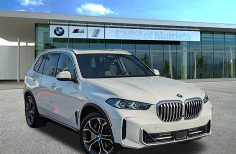 Blessed Auto Group | Quick & Caring Auto Broker in CA's image