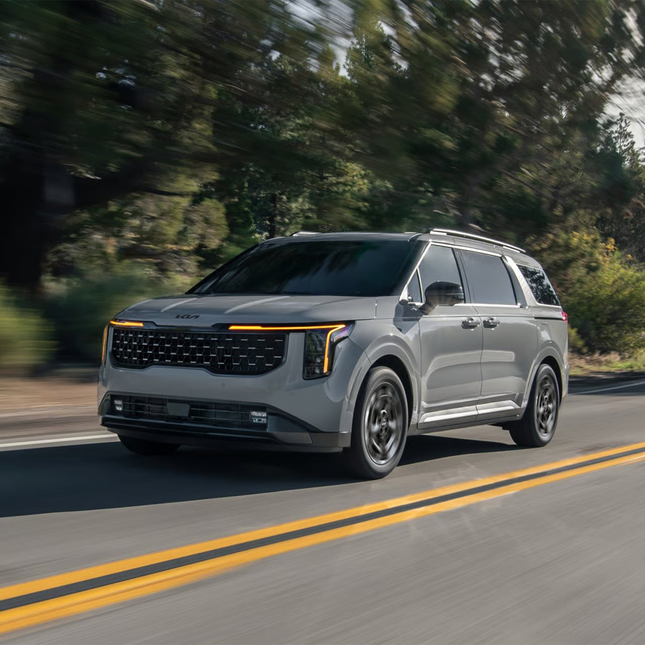 Blessed Auto Group | California’s Trusted Auto Broker's image