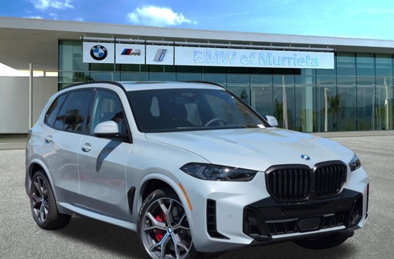 Blessed Auto Group | California’s Trusted Auto Broker's image