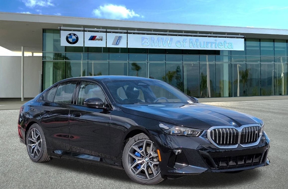 Blessed Auto Group | California’s Trusted Auto Broker's image