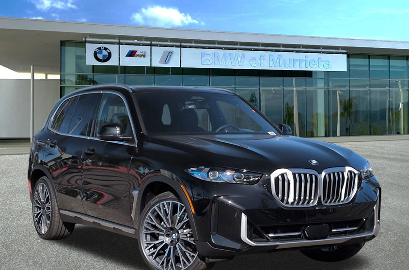 Blessed Auto Group | California’s Trusted Auto Broker's image