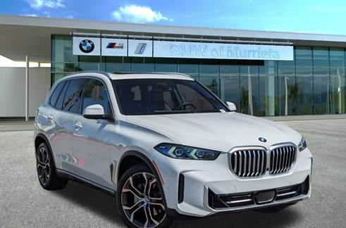 Blessed Auto Group | Quick & Caring Auto Broker in CA's image