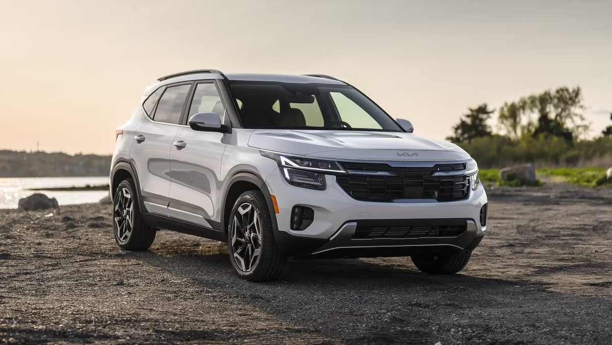 Blessed Auto Group | California’s Trusted Auto Broker's image