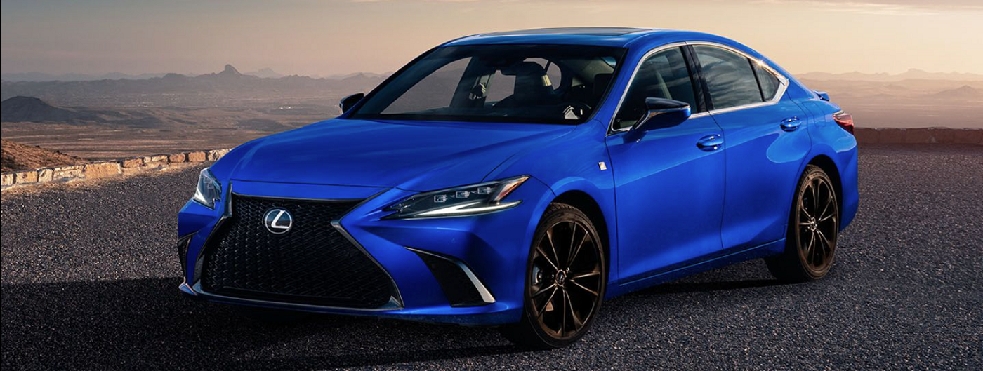 Blessed Auto Group | Quick & Caring Auto Broker in CA's image