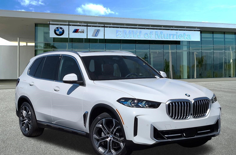 Blessed Auto Group | California’s Trusted Auto Broker's image