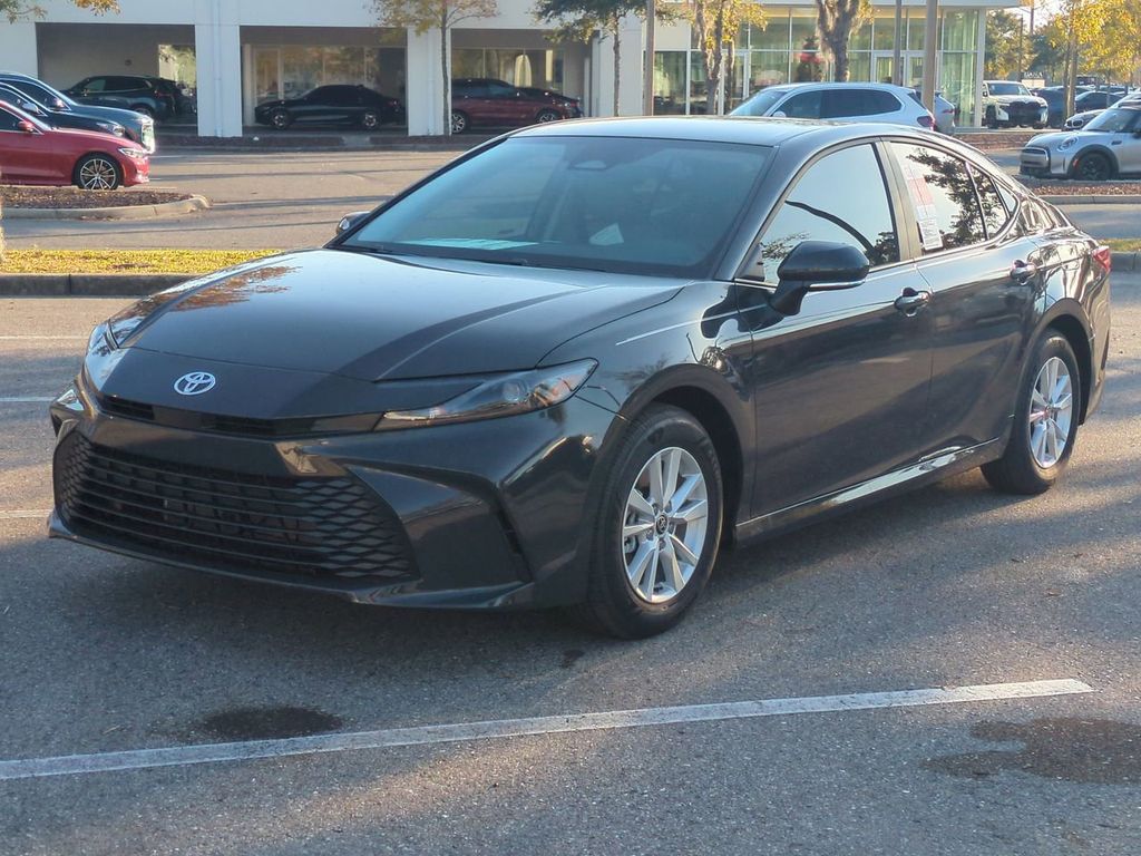 Blessed Auto Group | California’s Trusted Auto Broker's image