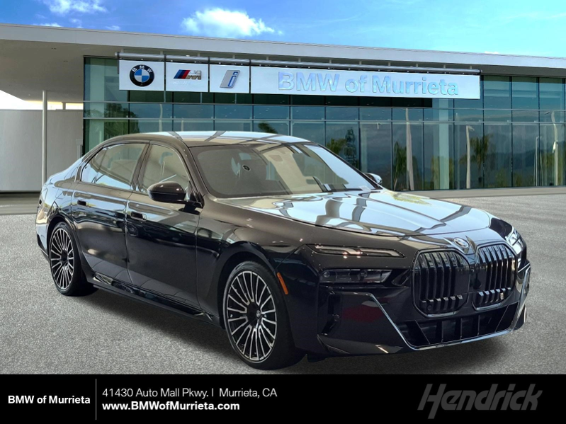 Blessed Auto Group | California’s Trusted Auto Broker's image