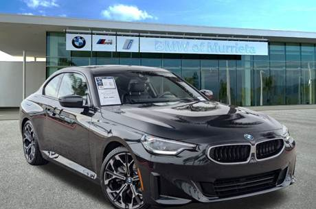 Blessed Auto Group | Quick & Caring Auto Broker in CA's image