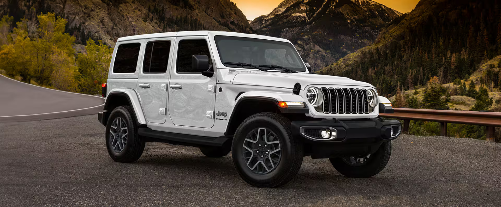 Blessed Auto Group | Quick & Caring Auto Broker in CA's image