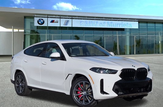 Blessed Auto Group | California’s Trusted Auto Broker's image